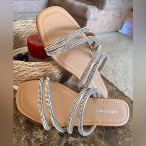 Women sandals